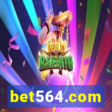 bet564.com