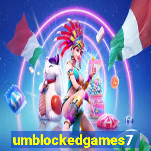 umblockedgames76