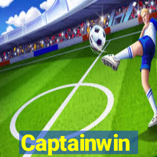 Captainwin