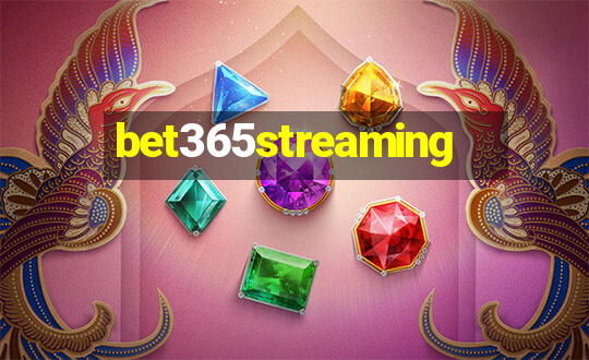 bet365streaming