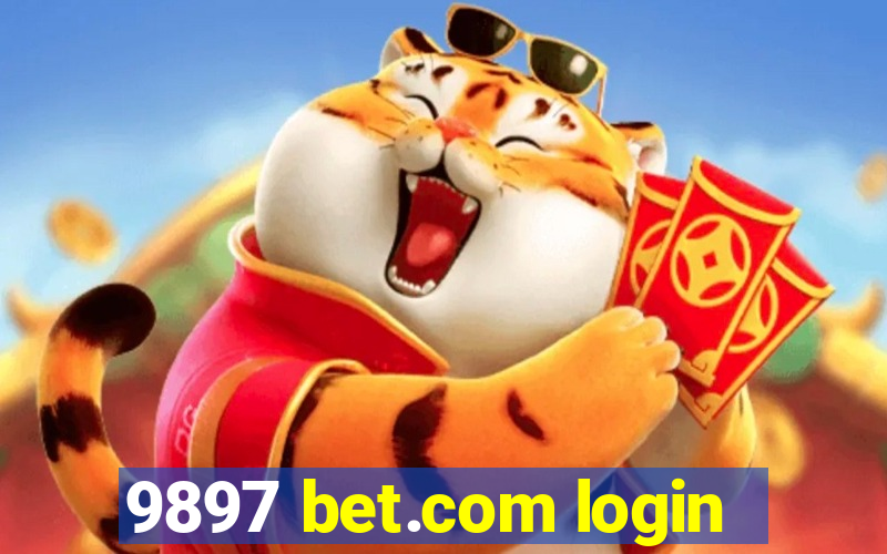 9897 bet.com login