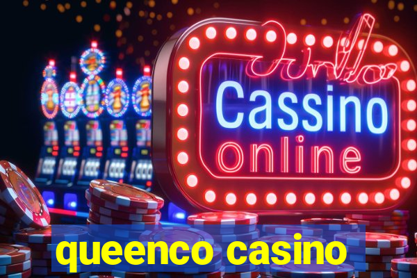 queenco casino