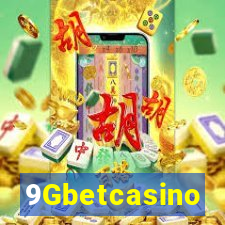 9Gbetcasino