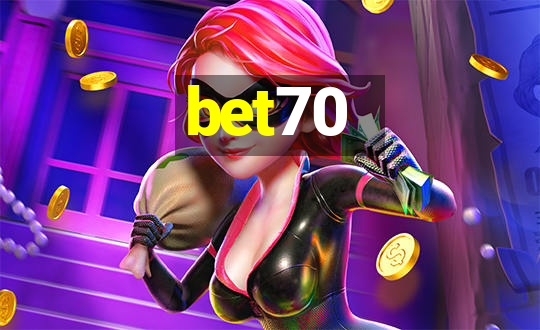 bet70