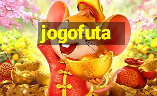 jogofuta