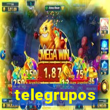 telegrupos