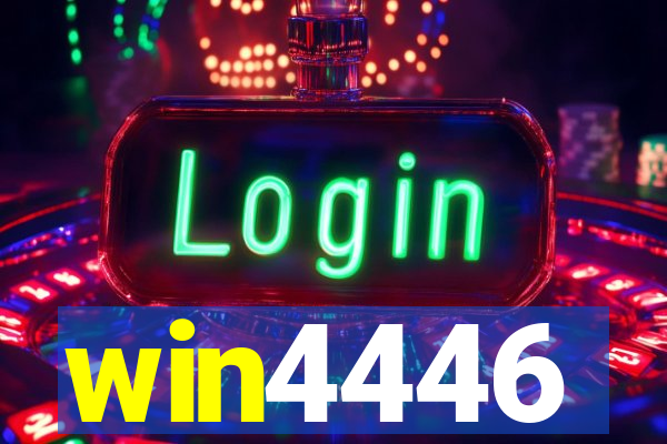 win4446