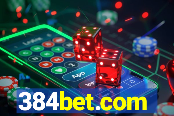 384bet.com