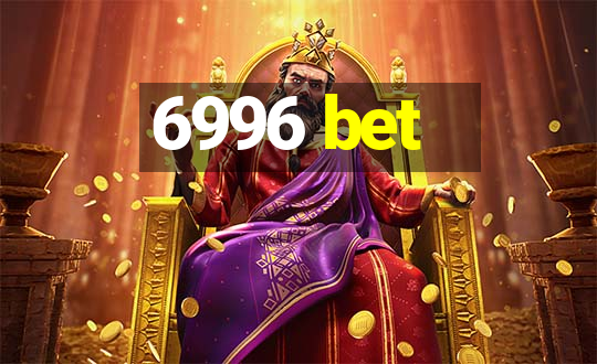 6996 bet