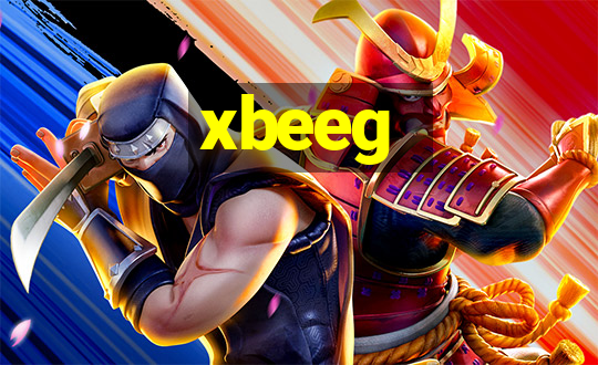 xbeeg