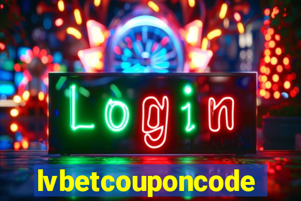 lvbetcouponcode