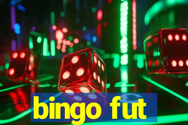 bingo fut