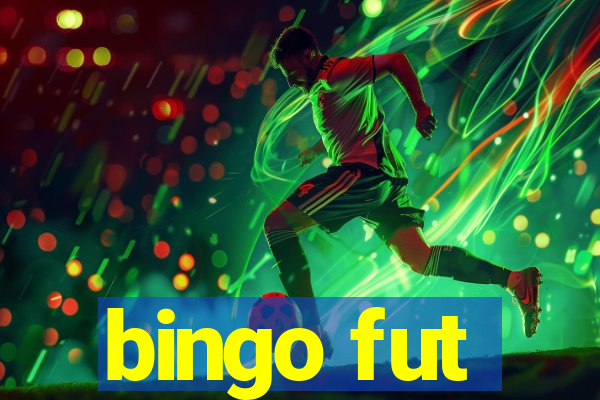 bingo fut