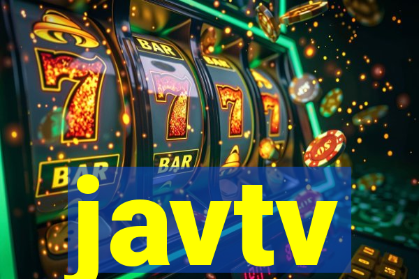 javtv