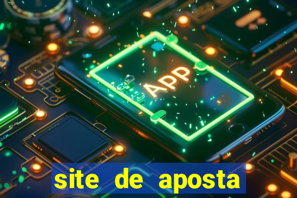 site de aposta fortune tiger