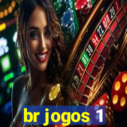 br jogos 1