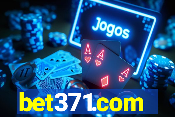 bet371.com