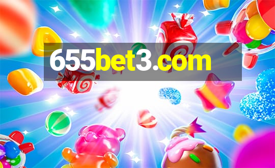 655bet3.com