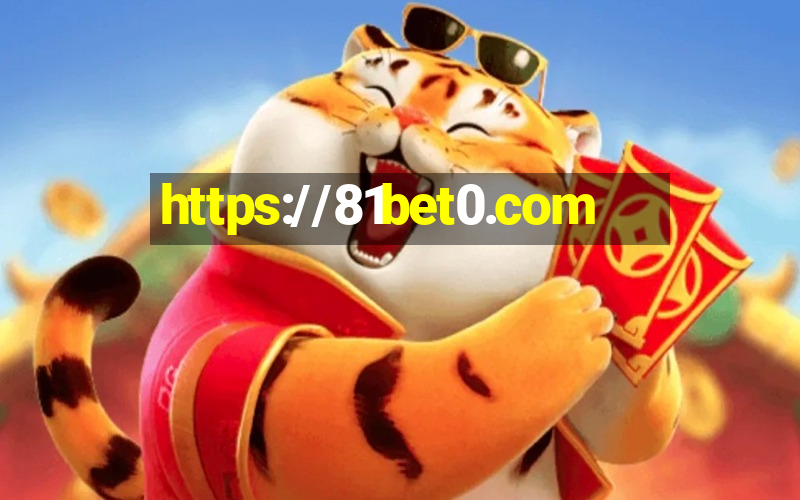 https://81bet0.com