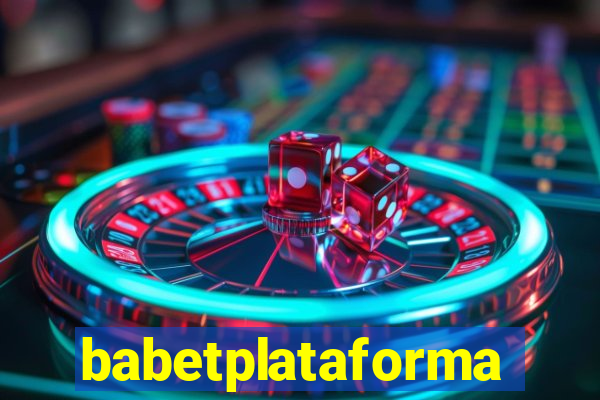 babetplataforma