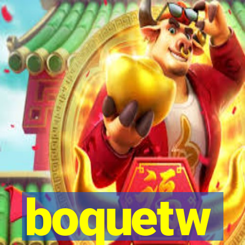 boquetw