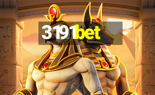 3191bet