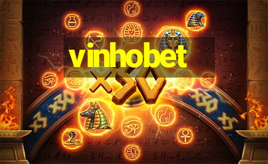 vinhobet