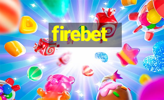 firebet