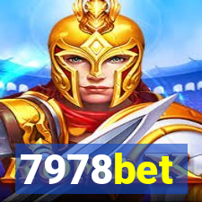 7978bet