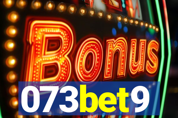 073bet9