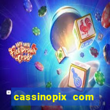 cassinopix com casino pgsoft fortune mouse