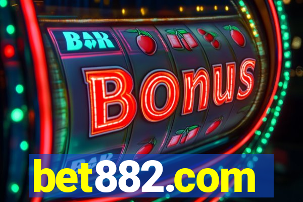 bet882.com