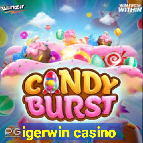 igerwin casino