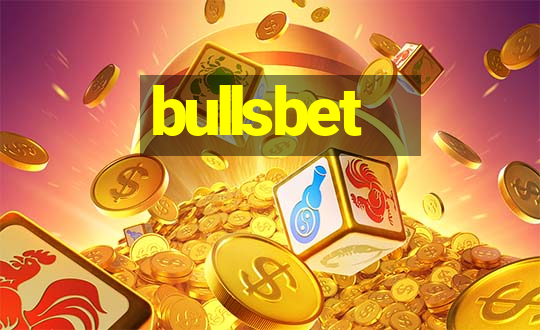 bullsbet