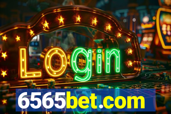 6565bet.com