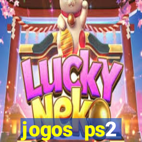 jogos ps2 traduzidos pt br