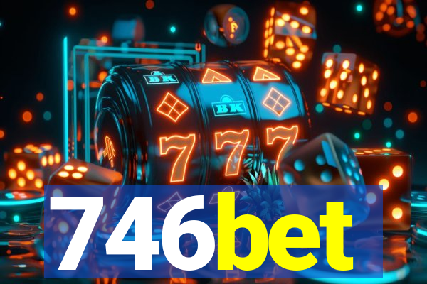 746bet