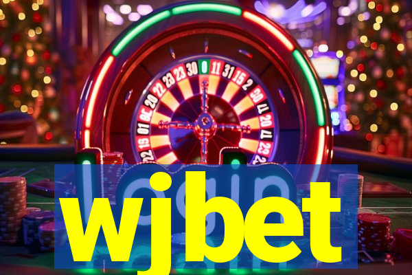 wjbet