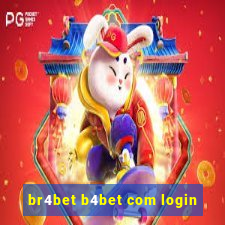 br4bet b4bet com login