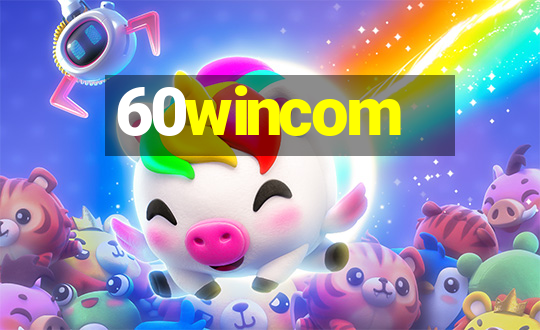 60wincom