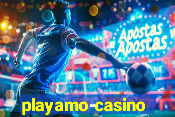 playamo-casino