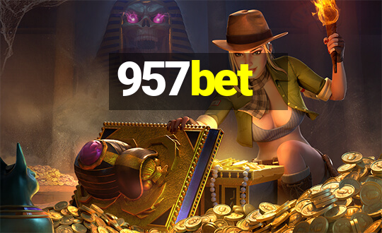 957bet