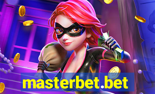 masterbet.bet