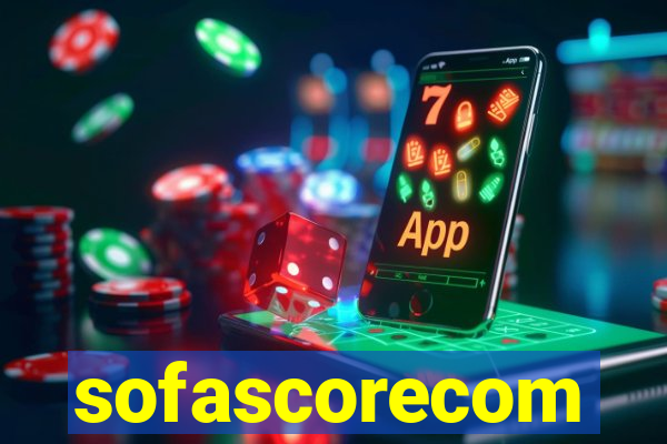 sofascorecom