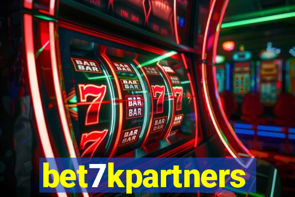 bet7kpartners