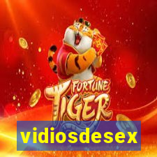 vidiosdesex