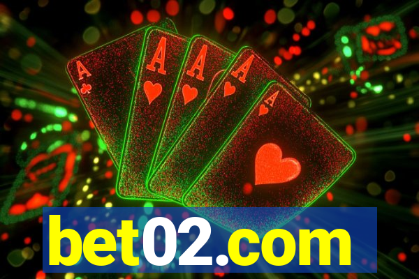 bet02.com