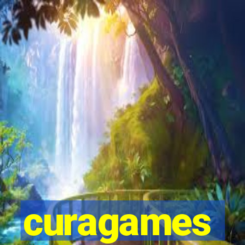 curagames