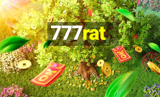 777rat