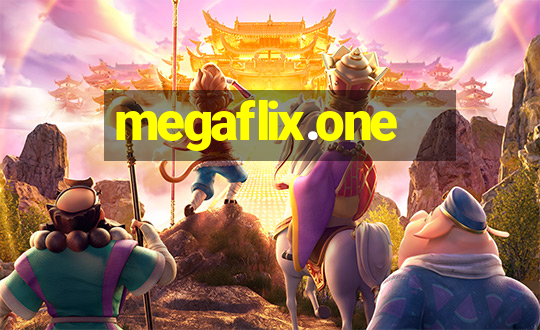 megaflix.one